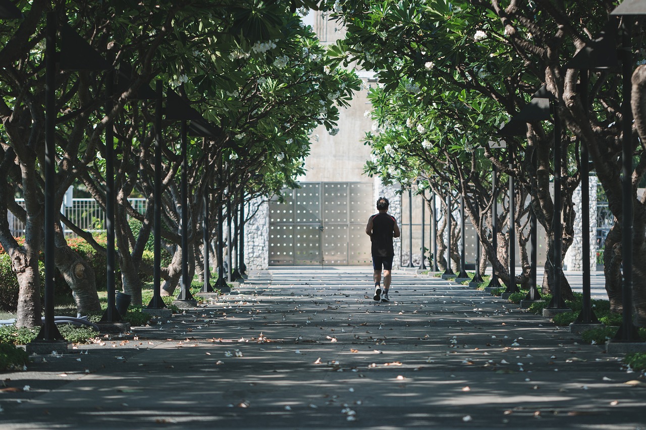 BCT（Body Conditioning Technology）とは？EMSを活用した新感覚パーソナルジムの魅力を徹底解説